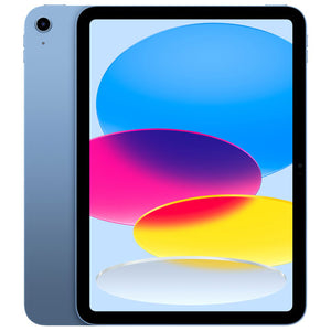 Apple iPad 11 10.9" - Wi-Fi Only