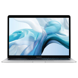 Apple MacBook Air (2019) 13.3" - Intel Core i5 @ 1.6GHz