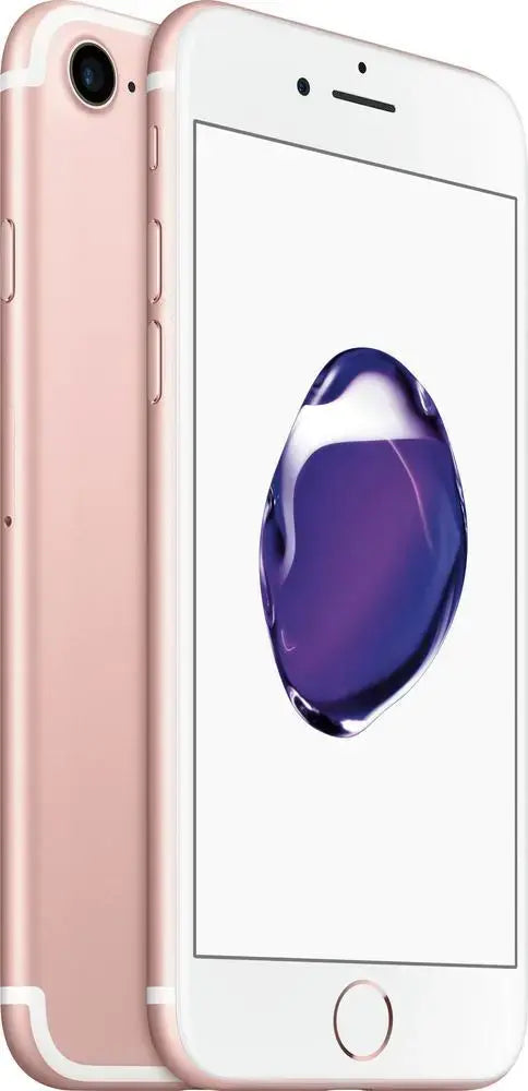 Apple iPhone 7 Apple iPhone 7