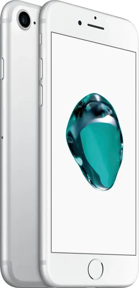 Apple iPhone 7 Apple iPhone 7