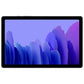 Samsung Galaxy Tab A7 10.4" - Wi-Fi Only