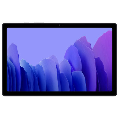Samsung Galaxy Tab A7 10.4" - Wi-Fi Only
