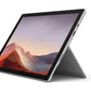 Microsoft Surface Pro 7 12.3"