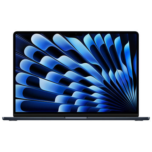 Apple MacBook Air (2024) 13" - Apple M3 Chip