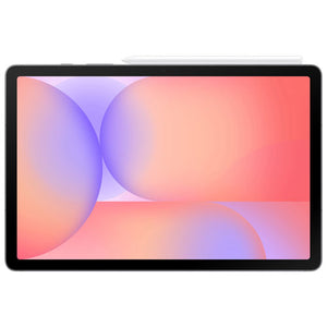 Samsung Galaxy Tab S10 Lite 10.9" - Wi-Fi Only