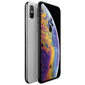 Apple iPhone XS Max