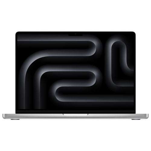 Apple MacBook Pro (2023) 14" - Puce Apple M3 (GPU 10 cœurs)