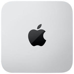 Apple Mac Studio (2023) - Apple M2 Ultra Chip