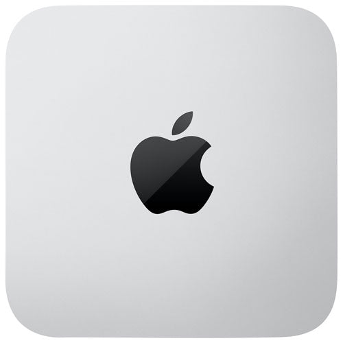 Apple Mac Studio (2023) - Apple M2 Max Chip