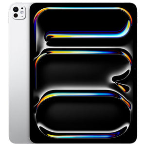 Apple iPad Pro 8 13" - Wi-Fi + Cellular