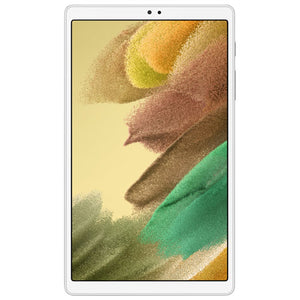 Samsung Galaxy Tab A7 Lite 8.7" - Wi-Fi + LTE