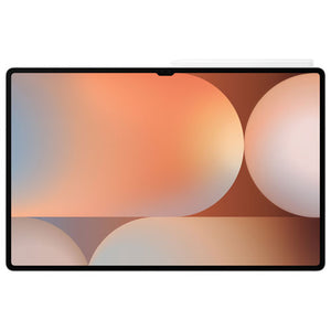 Samsung Galaxy Tab S10 Ultra 14.6" - Wi-Fi Only