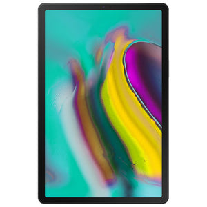 Samsung Galaxy Tab S5e 10.5" - Wi-Fi Only