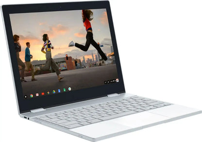 Google Pixelbook 12.3" - Intel Core i5