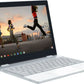 Google Pixelbook 12.3" - Intel Core i5