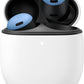 Google Pixel Buds Pro