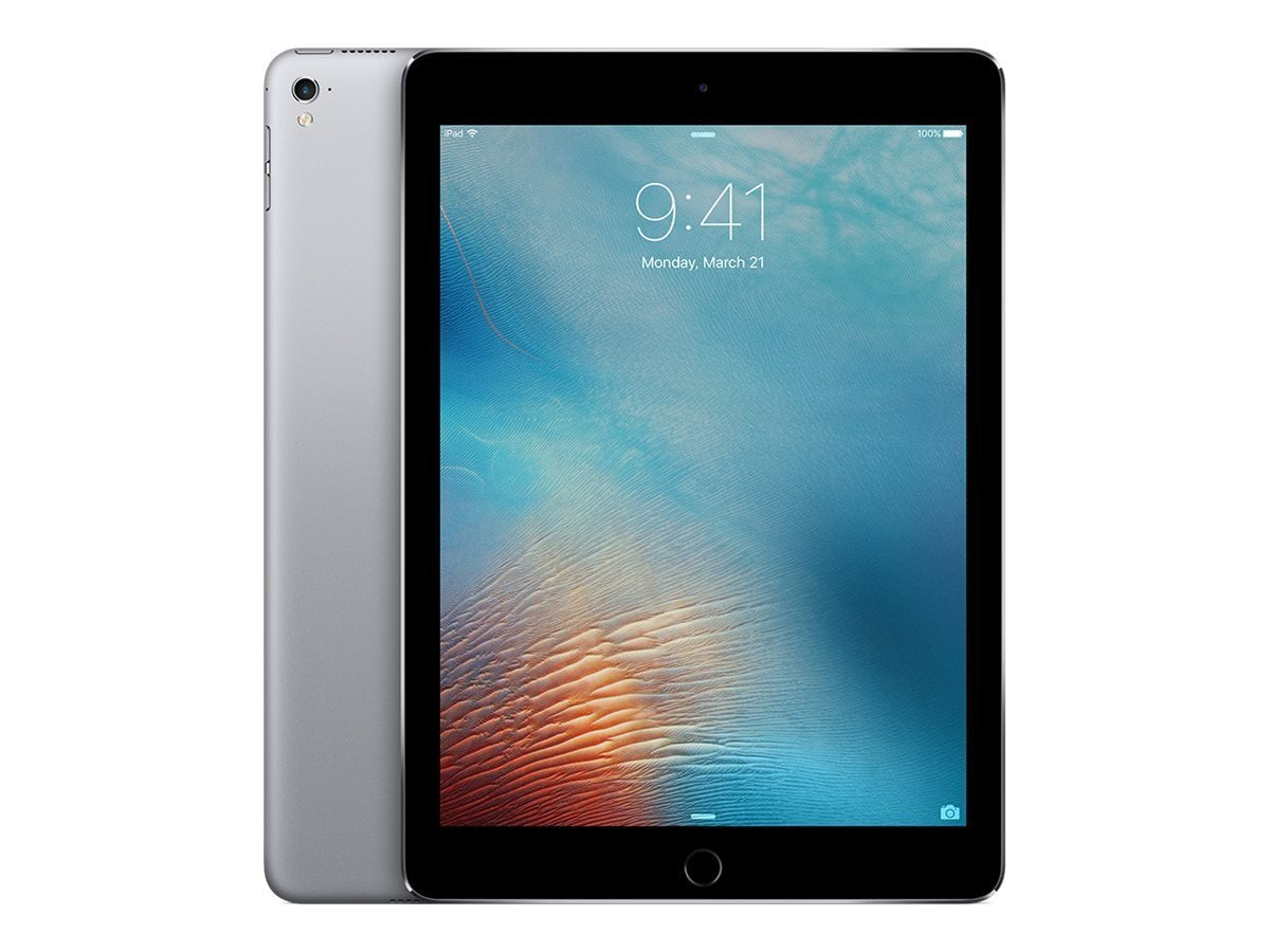 Apple iPad Pro 9.7" - Wi-Fi Only