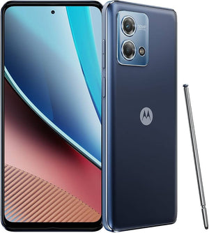 Motorola Moto G Stylus (2023)