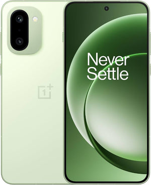 OnePlus 15R