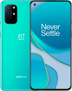 OnePlus 8T