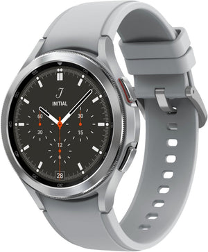 Samsung Galaxy Watch4 Classic 46mm