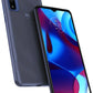 Motorola Moto G Pure