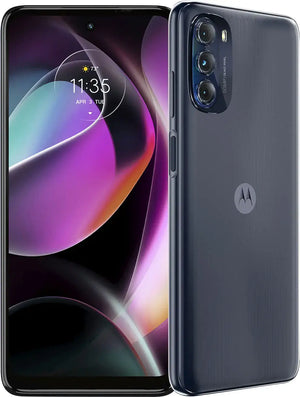 Motorola Moto G 5G (2022)