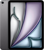 Apple iPad Air 6 11 Apple iPad Air 6 11