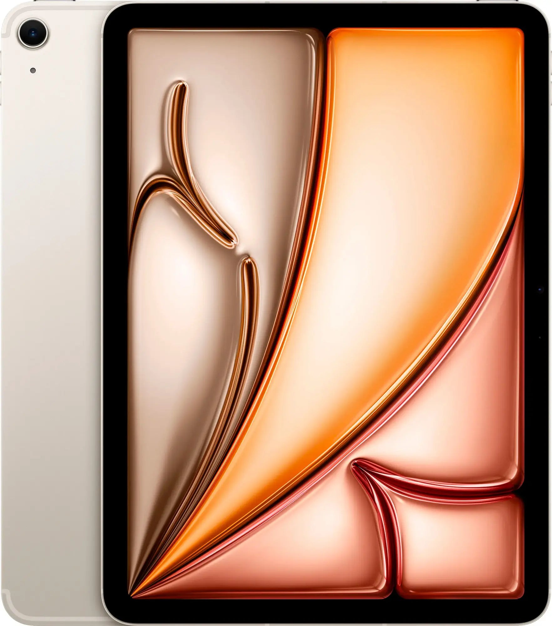 Apple iPad Air 6 11 Apple iPad Air 6 11