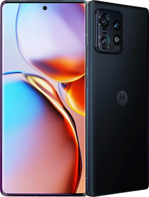 Motorola Edge+ (Plus) (2023)