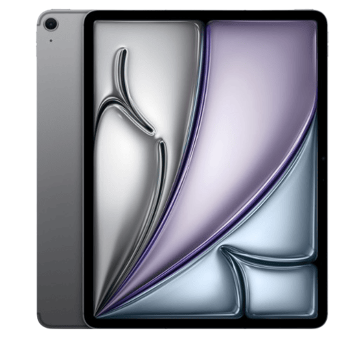 Apple iPad Air 7 11" - Wi-Fi Only
