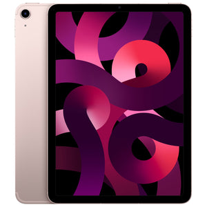Apple iPad Air 5 10.9" - Wi-Fi + Cellular