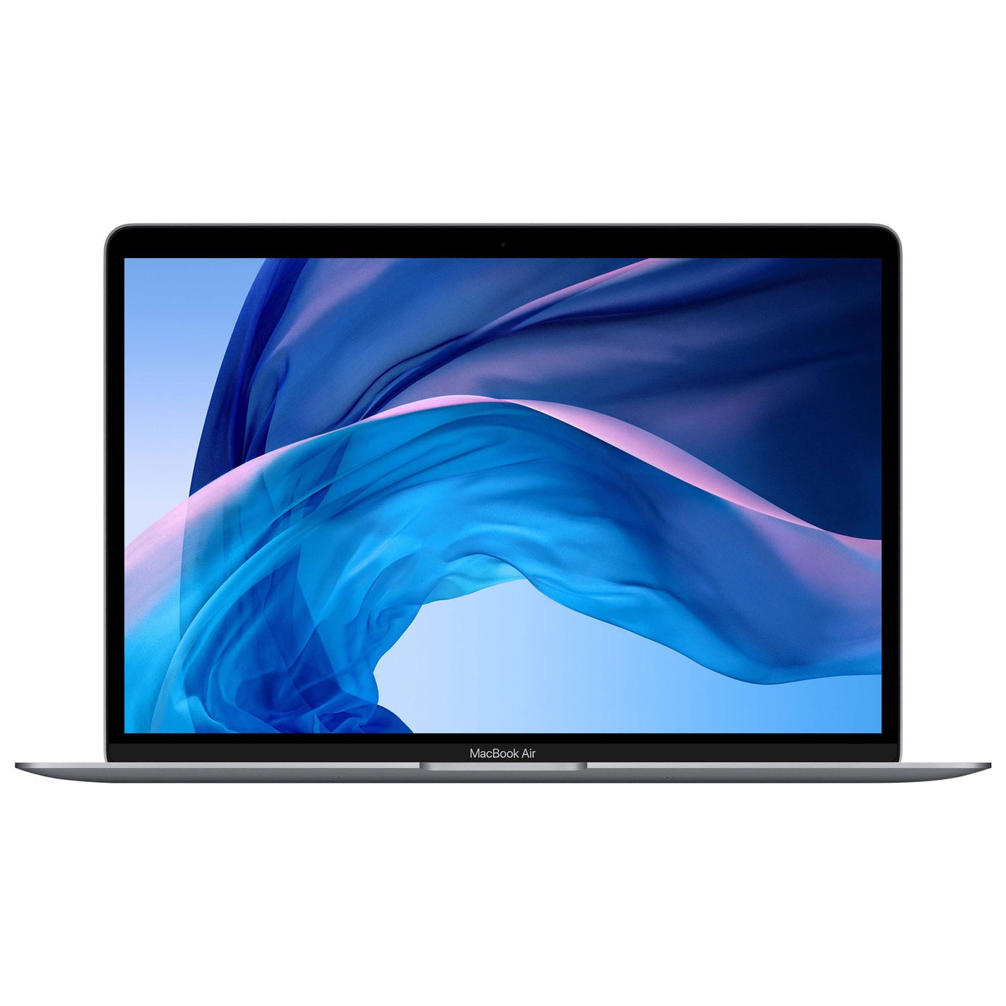 Apple Macbook Air (2020) 13.3" - Intel Core i7 @ 1.2GHz