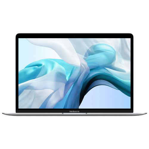 Apple Macbook Air (2020) 13.3