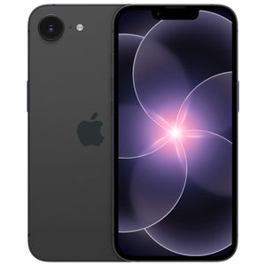 Apple iPhone 17e
