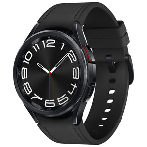 Samsung Galaxy Watch6 Classic 43mm