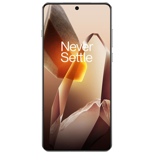 OnePlus 13T 16G/512GB スマートフォン OnePlus 13 Specs | OnePlus North America