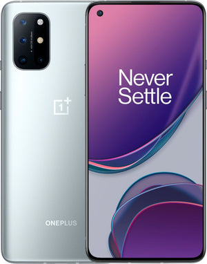 OnePlus 8T