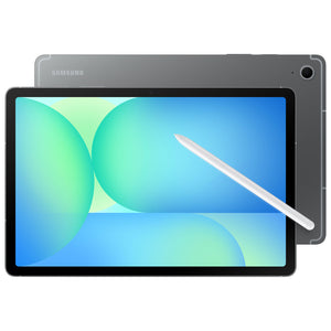 Samsung Galaxy Tab S10 FE 10.9" - Wi-Fi Only