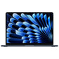 Apple MacBook Air (2025) 13" - Apple M4 Chip