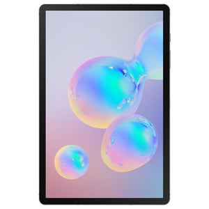 Samsung Galaxy Tab S6 10.5" - Wi-Fi uniquement