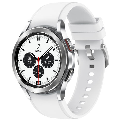 Samsung Galaxy Watch4 Classic 42mm