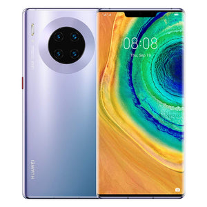 Huawei Mate 30 Pro