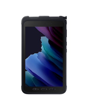Samsung Galaxy Tab Active3 8.0" - Wi-Fi Only