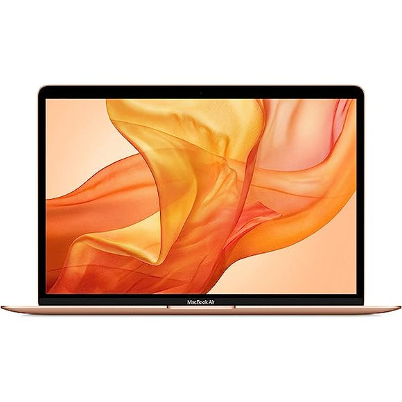 Apple MacBook Air (2020) A2337 8GB / 512GB SSD Apple M1 13.3