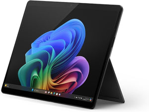 Microsoft Surface Pro (OLED) Copilot+ 13" (en anglais)