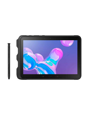 Samsung Galaxy Tab Active Pro 10.1" - Wi-Fi + Cellular