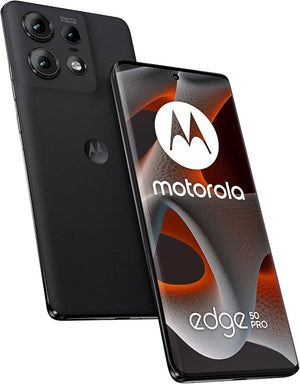 Motorola Edge 50 Pro (2024)