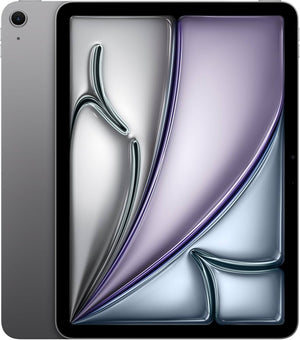 Apple iPad Air 8 (M4) 11" - Wi-Fi Only
