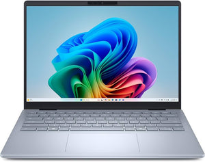 Dell 14 Plus (2024) 14" - Intel Core Ultra 5
